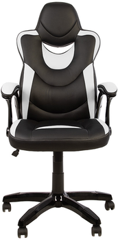 Кресло Nowy Styl GOSU ordf TILT PL73 ECO-30/ECO-50