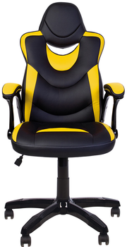 Кресло Nowy Styl GOSU ordf TILT PL73 ECO-30/ECO-40