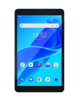 Планшет Blackview Tab 6 3/32GB LTE Macaron Blue