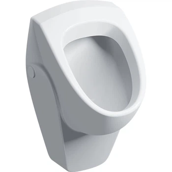 Уринал (писсуар) Geberit Selnova 500.344.01.1