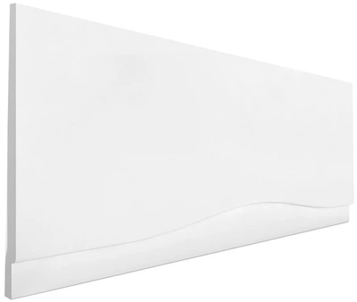 Панель для ванни Lavinia Boho Complement 50 x 160 см (35500031)