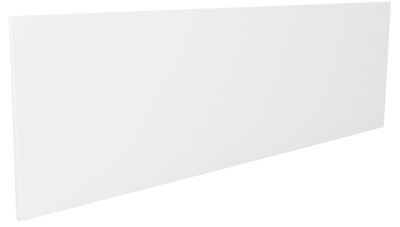 Панель для ванны Lavinia Boho Complement 50 x 160 см (37500031)