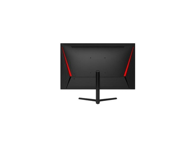 Монитор 2E GAMING G2421B (2Е-G2421B-01.UA)
