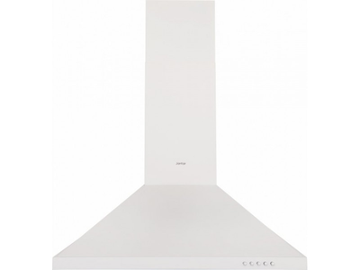 Вытяжка Jantar KBM 650 60 WH