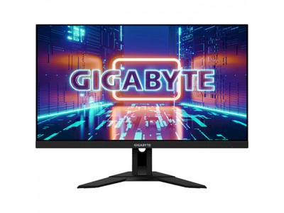 Монітор Gigabyte M28U Gaming Monitor