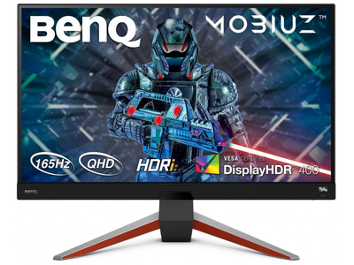 Монітор BenQ EX2710Q (9H.LK4LA.TBE)