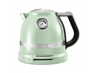 Електрочайник KitchenAid 5KEK1522EPT