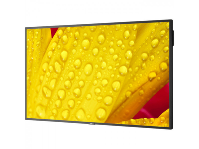 Інформаційний дисплей NEC MultiSync ME501 (60005053)
