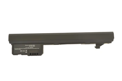 Аккумулятор для ноутбука HP Compaq NY221AA Mini 110 10.8V Black 5200mAh OEM