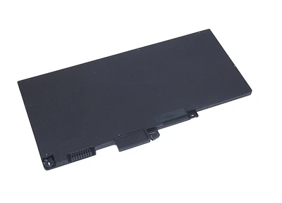 Аккумулятор для ноутбука HP CS03XL EliteBook 745 G3 11.4V Black 4035mAh OEM
