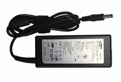 Блок питания для ноутбука Samsung 60W 19V 3.16A 5.5x3.0mm 04030-015 OEM