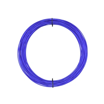 PLA пластик для 3D-ручки 3D-Box Monofilament (1,75мм*20 м) Синий