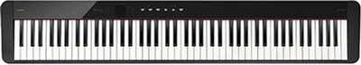 Цифровое пианино Casio PX-S1100 Black (PX-S1100BKC7)