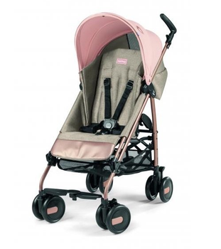 Peg perego outlet pliko mini manri