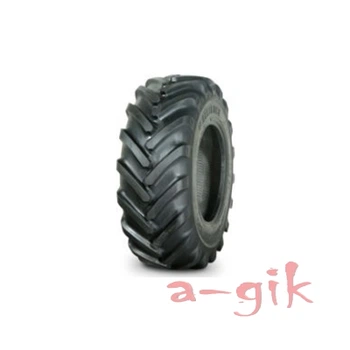 Шина Alliance A-570 (с/г) 425/55 R17 142A8 TL