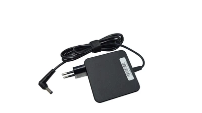 Блок живлення для ноутбука Asus 65W 19V 3.42A 5.5 x 2.5mm PA-1900-04 Wall OEM
