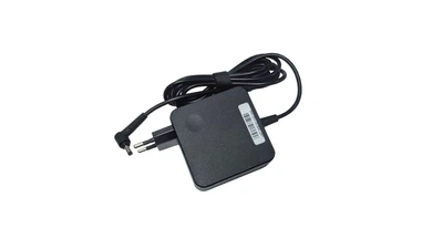 Блок питания для ноутбука Lenovo 65W 20V 3.25A 4.0x1.7mm ADLX65CLGC2A