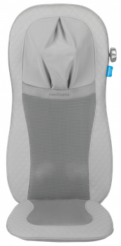Масажна накидка Medisana MCG 810