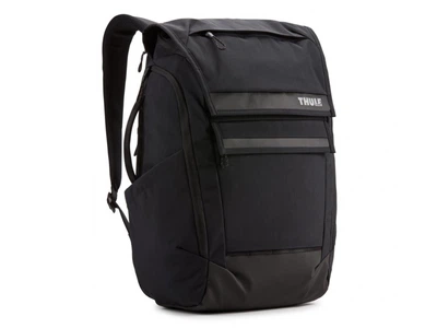 Рюкзак для ноутбука Thule Paramount 27L 15,6” Black