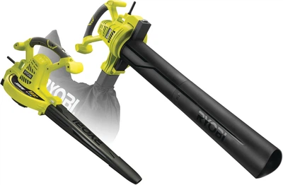 Dmuchawa RYOBI RBV3000CSV (5133002188)