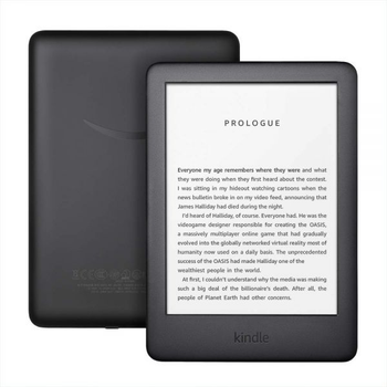 kindle paperwhite 4GB ホワイト キンドル アマゾン×2 Amazon.co.jp: Kindle Paperwhite シグニチャーエディション