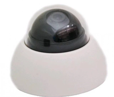 Камера видеонаблюдения DigiGuard DG-P4136ND