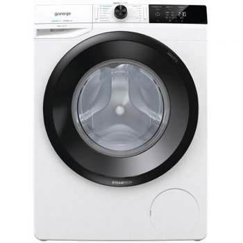 Стиральная машина Gorenje WE60SDS