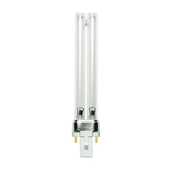 Сменная УФ лампа для стерилизатора 11W 2-pin G-23 PL-S SunSun Grech