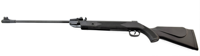 Пневматична гвинтівка Core AIR RIFLE B1-4Р (B2-4p)
