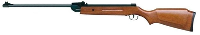 Пневматическая винтовка Core AIR RIFLE В 2-4