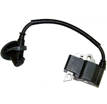 Зажигание St для бензопилы St 361