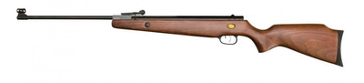 Пневматична гвинтівка Beeman Teton