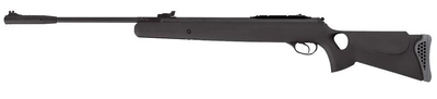 Пневматична гвинтівка Hatsan Mod 125 TH Vortex