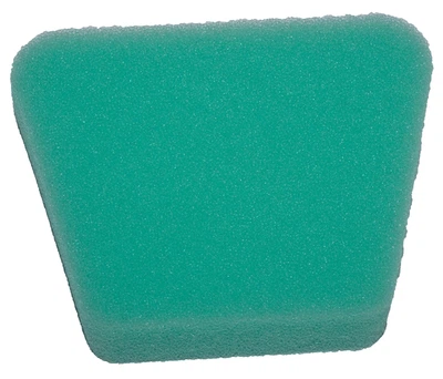 Фільтр повітряний Partner для бензопили Partner 350