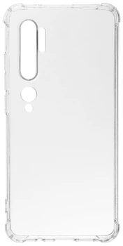 Чехол для смартфона ArmorStandart Air Force для Xiaomi Mi Note 10/Mi Note 10 Pro Transparent (ARM58697)