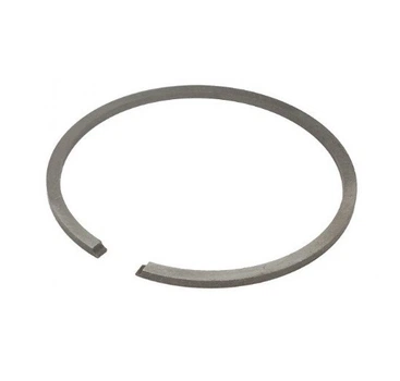 Кольцо поршневое AIP для мотокосы 34х1,5