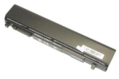 Аккумулятор для ноутбука Toshiba PA3832U Portege R700 10.8V Black 5200mAh OEM