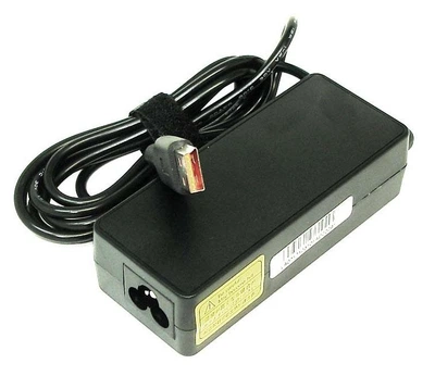 Блок питания для ноутбука Lenovo 65W 20V 3.25A USB-Lenovo LO65200 OEM