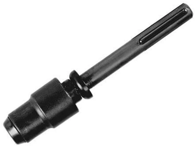 Адаптер DeWalt з SDS-Max на SDS-Plus (5011402378135)