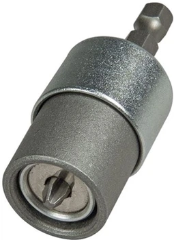 Магнитный держатель Stanley для бит 1/4" (STHT0-05926)