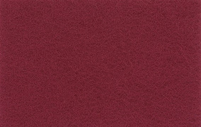 Шліфувальний лист 3M Scotch Brite VFN P360-400 224 х 158 х 5 мм (07447+)