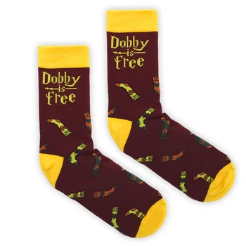 Мужские носки Just Cover - Dobby L (40-43)