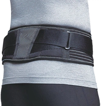 Пояс для крестцово-подвздошной области Sacrofit 23601 WellCare S (23601)