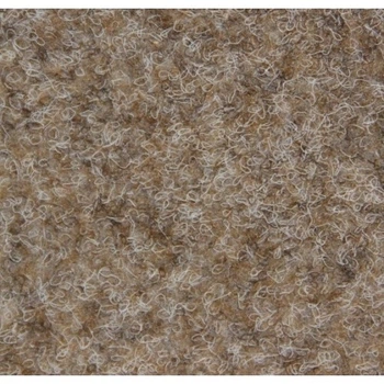 Ковровое покрытие Real Chevy BEIGE 1142