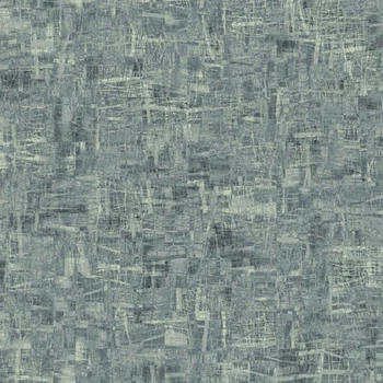 Линолеум Juteks Strong Plus FRESCO 6063