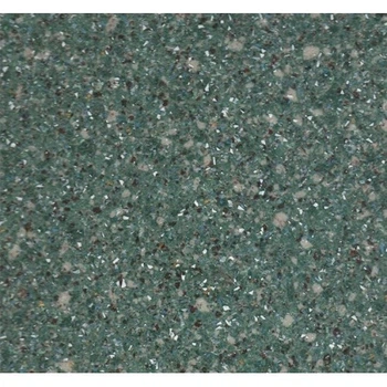 Линолеум Juteks Sirius SONATA 4187