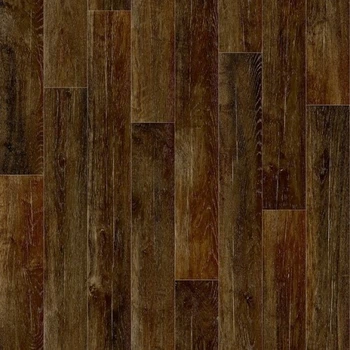 Линолеум Juteks Vector LOFT 5701