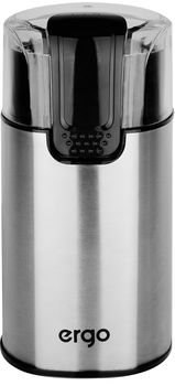 Кавомолка ERGO SG 5700