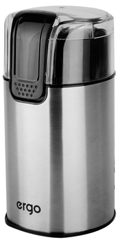 Кавомолка ERGO SG 5700