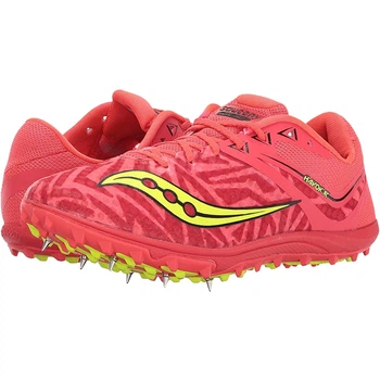 saucony havok xc spikes